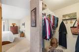 674 Berry Lane - Photo 21