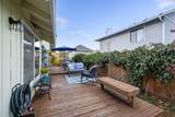 674 Berry Lane - Photo 27