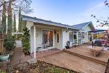 674 Berry Lane - Photo 28