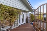 674 Berry Lane - Photo 29