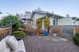 674 Berry Lane - Photo 31
