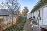 674 Berry Lane - Photo 32