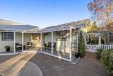674 Berry Lane - Photo 35