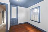 806 Grandview Avenue - Photo 11