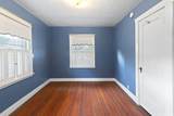 806 Grandview Avenue - Photo 12