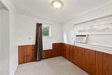 806 Grandview Avenue - Photo 14