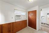 806 Grandview Avenue - Photo 15