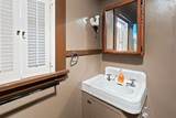 806 Grandview Avenue - Photo 17