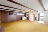 806 Grandview Avenue - Photo 20