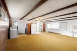 806 Grandview Avenue - Photo 21