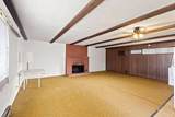 806 Grandview Avenue - Photo 22