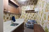 806 Grandview Avenue - Photo 24