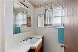 806 Grandview Avenue - Photo 26