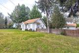 806 Grandview Avenue - Photo 3