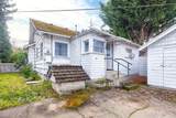 806 Grandview Avenue - Photo 33