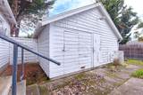 806 Grandview Avenue - Photo 34