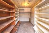 806 Grandview Avenue - Photo 35