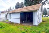 806 Grandview Avenue - Photo 38