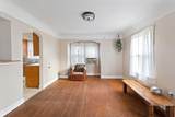 806 Grandview Avenue - Photo 4