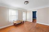 806 Grandview Avenue - Photo 5