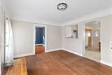 806 Grandview Avenue - Photo 6