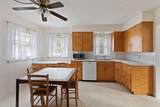 806 Grandview Avenue - Photo 8