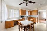 806 Grandview Avenue - Photo 9