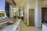 786 Pompadour Drive - Photo 23