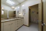 786 Pompadour Drive - Photo 30