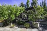 786 Pompadour Drive - Photo 32