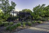 786 Pompadour Drive - Photo 34
