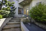 786 Pompadour Drive - Photo 5