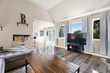 8957 Terwilliger Boulevard - Photo 11