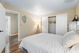8957 Terwilliger Boulevard - Photo 15