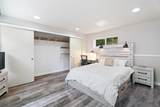 8957 Terwilliger Boulevard - Photo 20