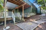 8957 Terwilliger Boulevard - Photo 26