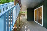 8957 Terwilliger Boulevard - Photo 28