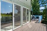 8957 Terwilliger Boulevard - Photo 30