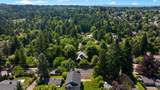 8957 Terwilliger Boulevard - Photo 42