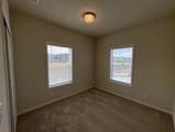 93 Northridge Terrace - Photo 12