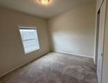 93 Northridge Terrace - Photo 13