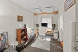 615 Evergreen Avenue - Photo 13