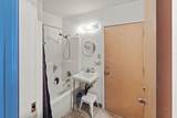 615 Evergreen Avenue - Photo 14