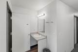 615 Evergreen Avenue - Photo 16