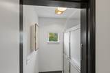 615 Evergreen Avenue - Photo 21