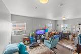 615 Evergreen Avenue - Photo 22
