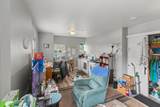 615 Evergreen Avenue - Photo 23
