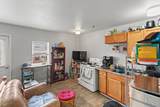 615 Evergreen Avenue - Photo 25
