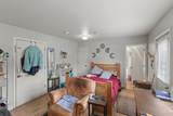 615 Evergreen Avenue - Photo 26