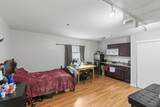 615 Evergreen Avenue - Photo 27